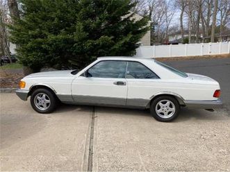 1983-mercedes-benz-380sec-for-sale