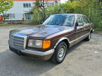 mercedes-benz-500-se-w126-automatik-klima-tuv-neu-h-zulassun