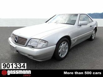 mercedes-benz-sl-320-roadster-r129-mehrfach-vorhanden