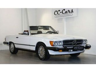 mercedes-benz-sl-klasse-r107-560-sl-cabriolet