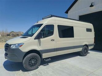 2020-mercedes-benz-sprinter-for-sale