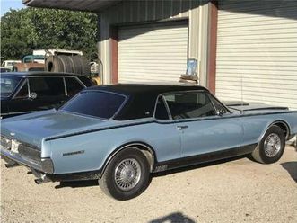 1967-mercury-cougar-for-sale
