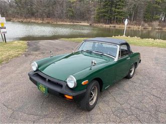 1977-mg-midget-for-sale