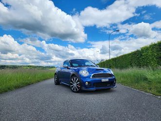 cooper-john-cooper-works-coupe