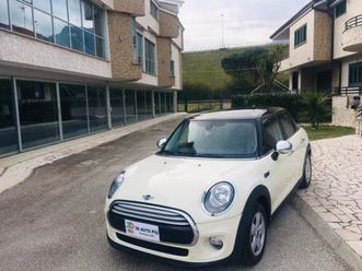 mini-mini-5-porte-1-5-d-business-5p-ambientlights-unico-proprietario