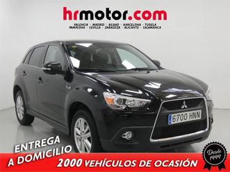 180 di-d challenge 85 kw (116 cv)