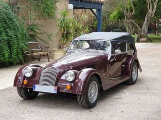 morgan-4-tourer-2-0-l-sport-156-cv