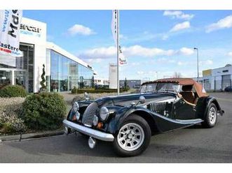 plus 8 roadster louis vuitton