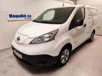 skåp 40kwh premium 179.000:- ex. moms - 3.95%