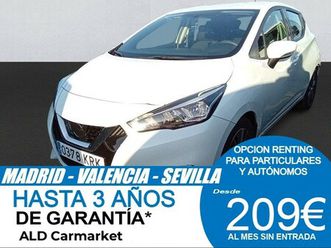 1.0 g acenta 52 kw (71 cv)