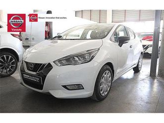 1.0 g visia+ 52 kw (71 cv)