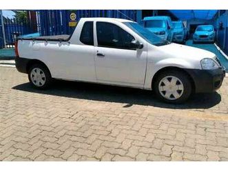 nissan-np200-available-more-suitable-for-business-use-please-2019