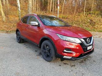 nissan-qasquai-2018-22'000-km-annonce-4628396