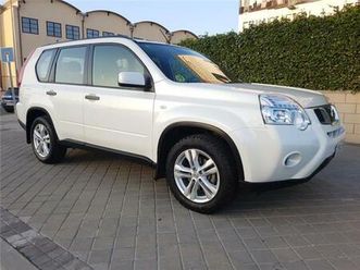 2.0 dci xe 110 kw (150 cv)