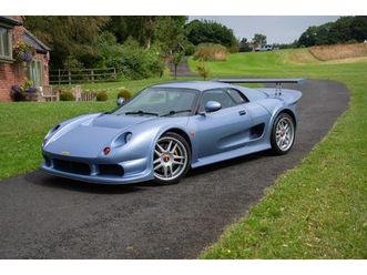 noble m12 gto-3