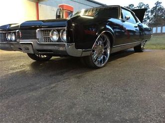 1967-oldsmobile-98-for-sale