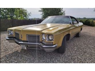 oldsmobile delta 88 royale