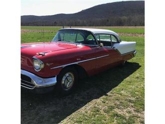 1957-oldsmobile-super-88-for-sale