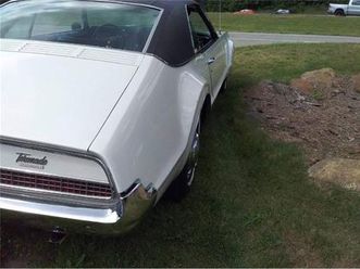 1967-oldsmobile-toronado-for-sale