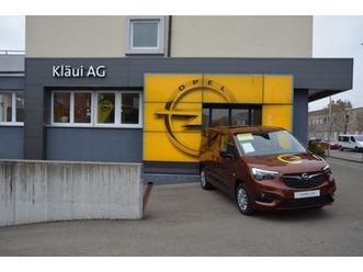 combo-e life elgegance