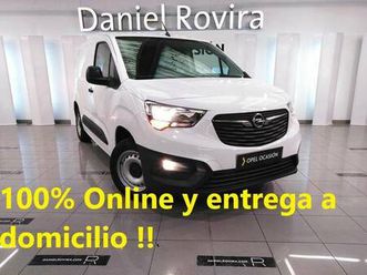 1.5 td s&s select l h1 650k 75 kw (102 cv)