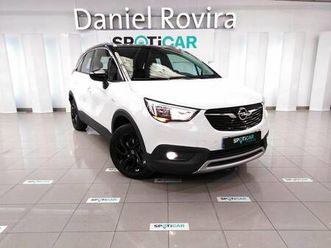 1.2 s&s innovation 96 kw (130 cv)