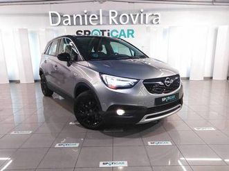 1.2 turbo s&s innovation 96 kw (130 cv)