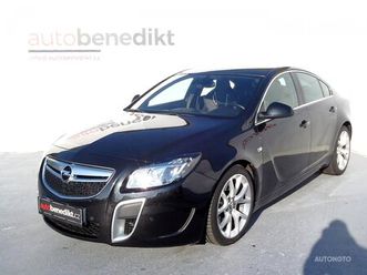 opc 2.8t 4x4 aut. nový motor