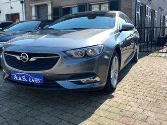 opel-insignia