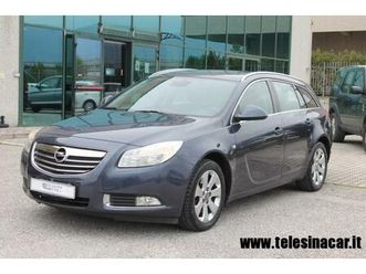 opel-insignia-1-6-turbo-180cv-sports-tourer-cosmo