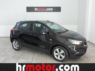 1.4 t s&s selective 4x2 103 kw (140 cv)