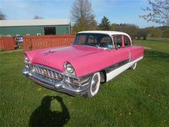 1955-packard-patrician-for-sale