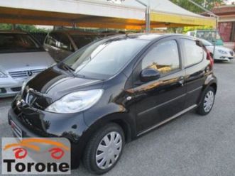 107 1.0 68cv 5p. desir