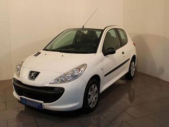 1.4 hdi 70 affaire societe