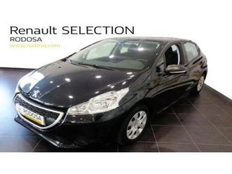 1.4 hdi business line 50 kw (68 cv)