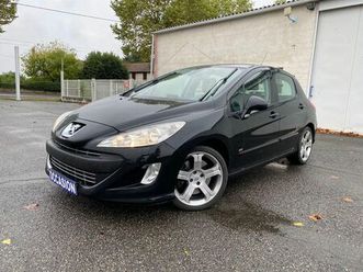 peugeot-308-1-6-thp-200ch-gti