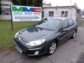 2.0 hdi-pano,automat,nova stk,premi