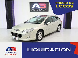 1.6 hdi sport 80 kw (110 cv)