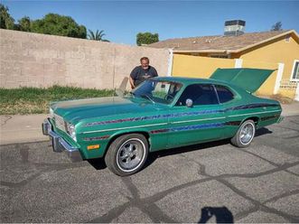 1975-plymouth-duster-for-sale