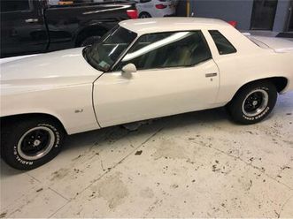 1977-pontiac-grand-prix-for-sale