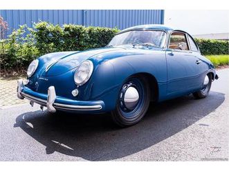 porsche-356-pre-a-1500