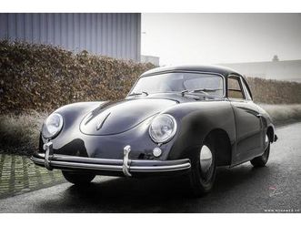 porsche-356-pre-a-1500