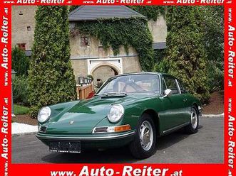 2.0 urelfer swb wie neu! mit solex! 90.000 eur...