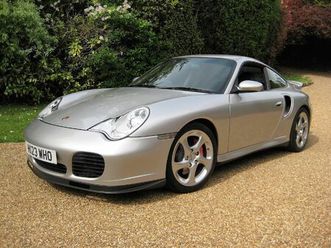 porsche-911-996-turbo-tip-s-coupe-major-service-by-porsche-centre-tonbridge-150-miles