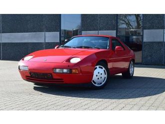 porsche-928-5-0-s4