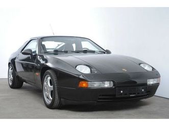 porsche-928-gts-automatik