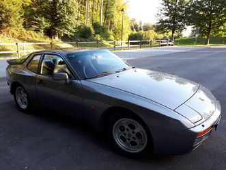 944 turbo