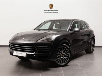 porsche-cayenne-s-324-kw-440-cv