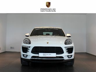 s diesel 190 kw (258 cv)