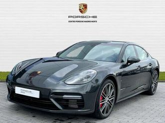 turbo 404 kw (550 cv)